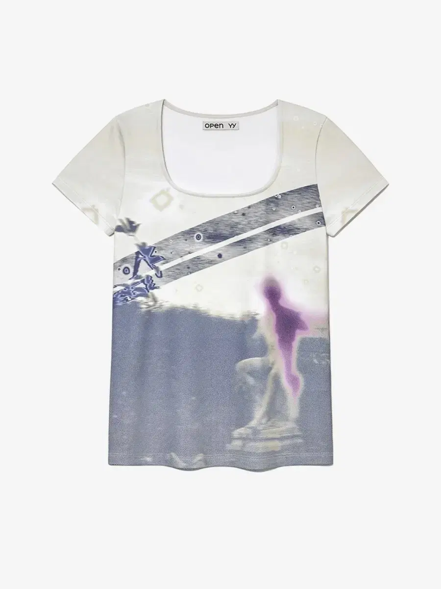 Open yy CHUNKY KNIT VEST, BROWN M size on Bunjang Global Site.